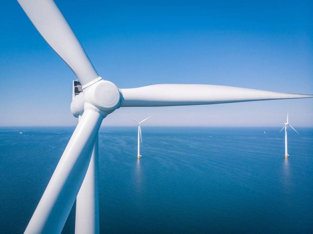 przyszłość polskiej energetyki wyzwania branży energetycznej w&nbsp;polsce